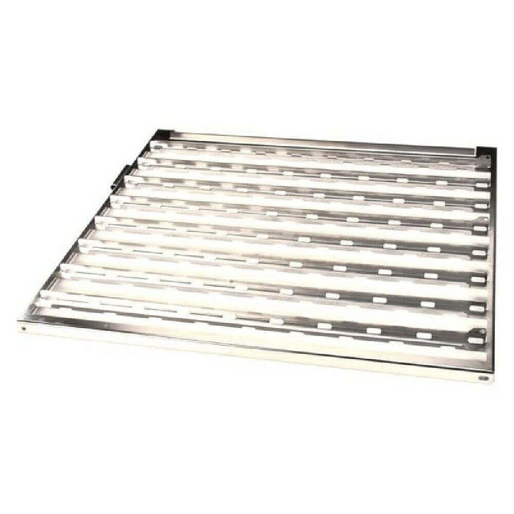 Alto-Shaam 5016610 Rack Rh Weldment 7 20 Ct C/ctp