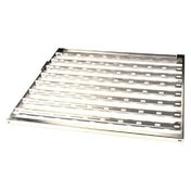Alto-Shaam 5016610 Rack Rh Weldment 7 20 Ct C/ctp