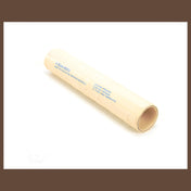 Alto-Shaam HO-27891 Hose 1 7/8" Fda Aprvd Es Combimaximum Length 5
