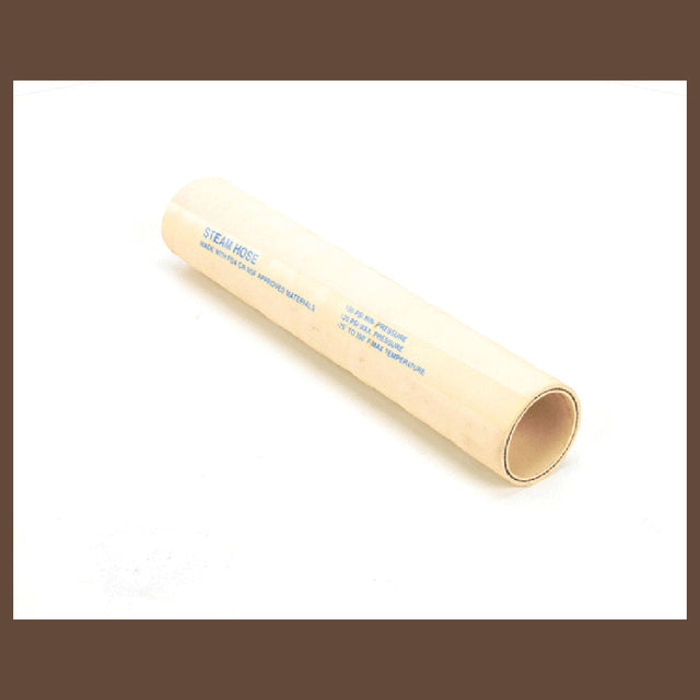 Alto-Shaam HO27891 Hose 1 7/8" Fda Aprvd Es Combimaximum Length 5