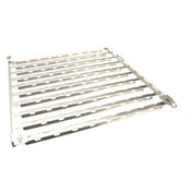 Alto-Shaam 5009226 Rh Rack Spot Asb 10.18es /esismart Clean