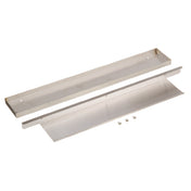 Alto-Shaam 5010736 Drip Tray Kit 500 Th