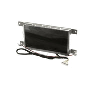 Alto-Shaam 5021512 Service Display Assy Ctx /hoodbracket 1 Button Up