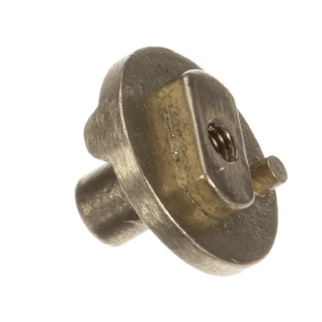 Alto-Shaam HG25101 Hinge *ct Lower Ratchet Combi