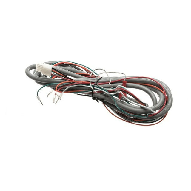 Alto-Shaam 5016122 Cable Pwm To Combustion Blowerwith 5 Pin Connect