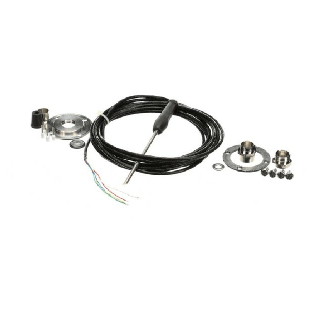 Alto-Shaam 5017133R Service Kit Multipoint P Robeall Sizes Ctc/ctp