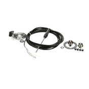 Alto-Shaam 5017133R Service Kit Multipoint P Robeall Sizes Ctc/ctp