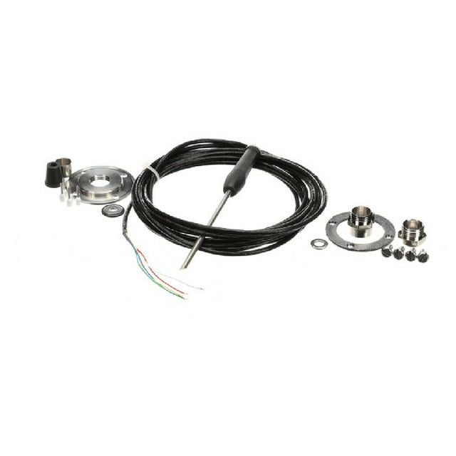 Alto-Shaam 5017133R Service Kit Multipoint P Robeall Sizes Ctc/ctp
