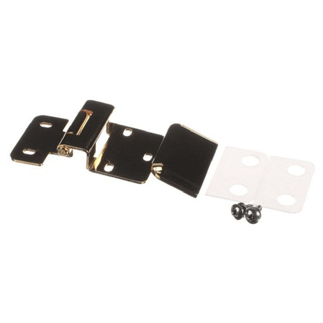 Alto-Shaam HG-27520 Hinge Door Gold Plated H G27520ar 6g ** See Servi