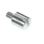 Alto-Shaam HG35503 Hinge Upper Door Stop