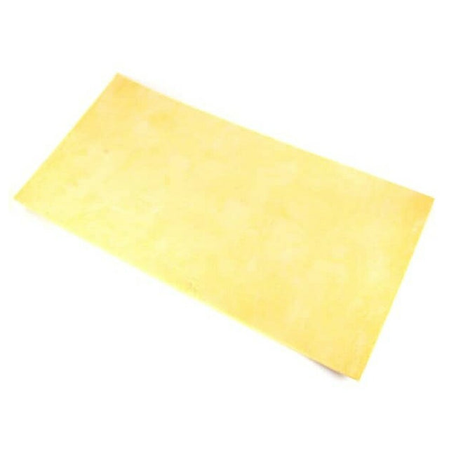 Alto-Shaam IN2003 Insulation Fiberglass #3 Dens 1/2 X 24 X 48