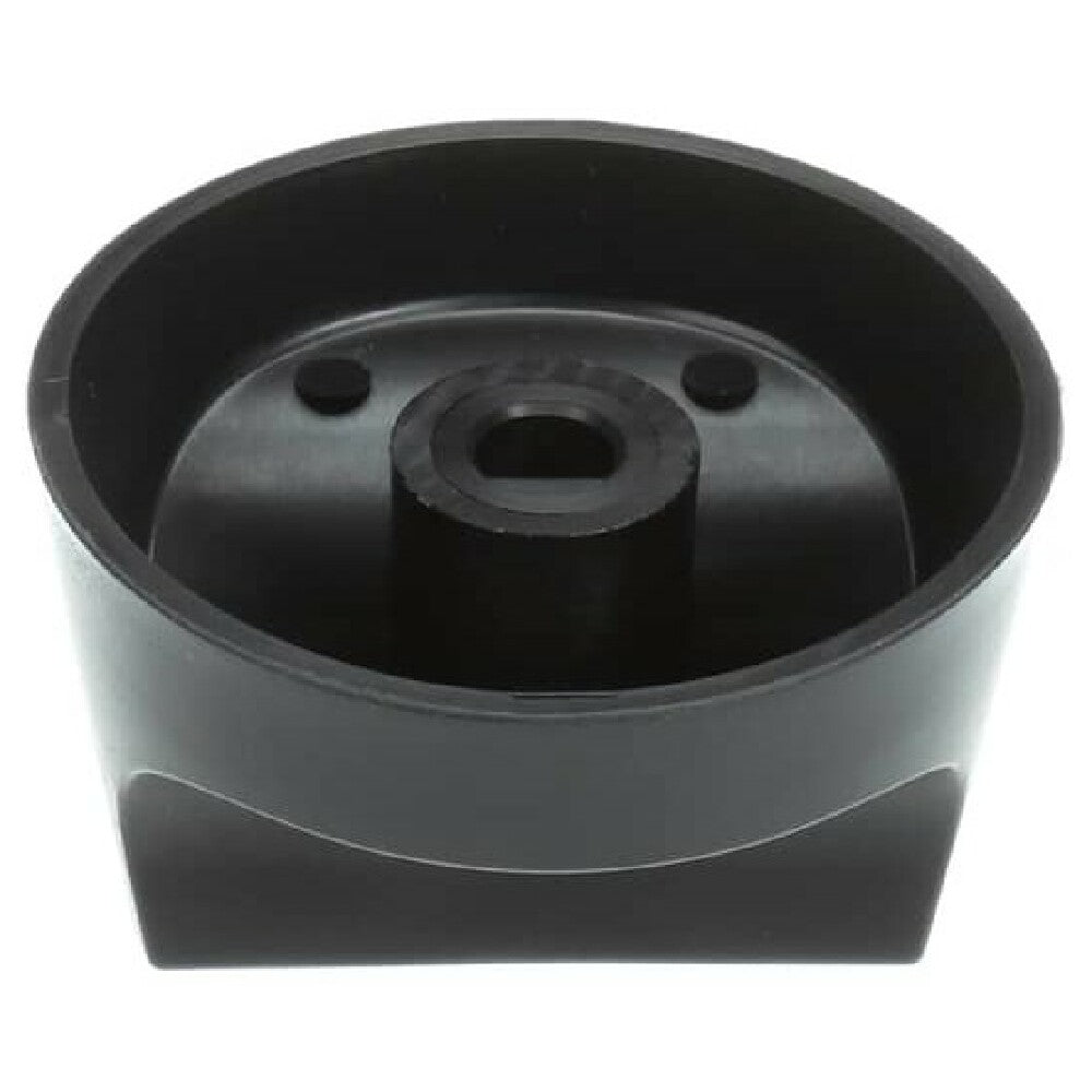 Alto-Shaam KN28061 Knob Shutoff Ar 6g '07