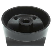 Alto-Shaam KN28061 Knob Shutoff Ar 6g '07