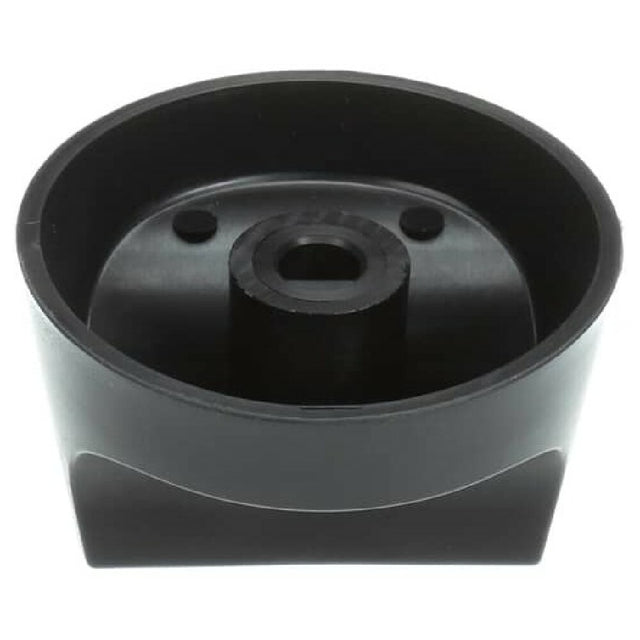Alto-Shaam KN28061 Knob Shutoff Ar 6g '07