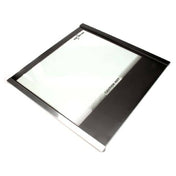 Alto-Shaam 5006779 I Inner Glass Door Asb A R 7econtrol Side(front)