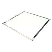 Alto-Shaam 5014961 Inner Door Glass Assy 7 20ctc/ctp