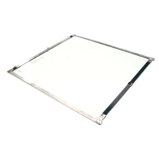 Alto-Shaam 5014961 Inner Door Glass Assy 7 20ctc/ctp