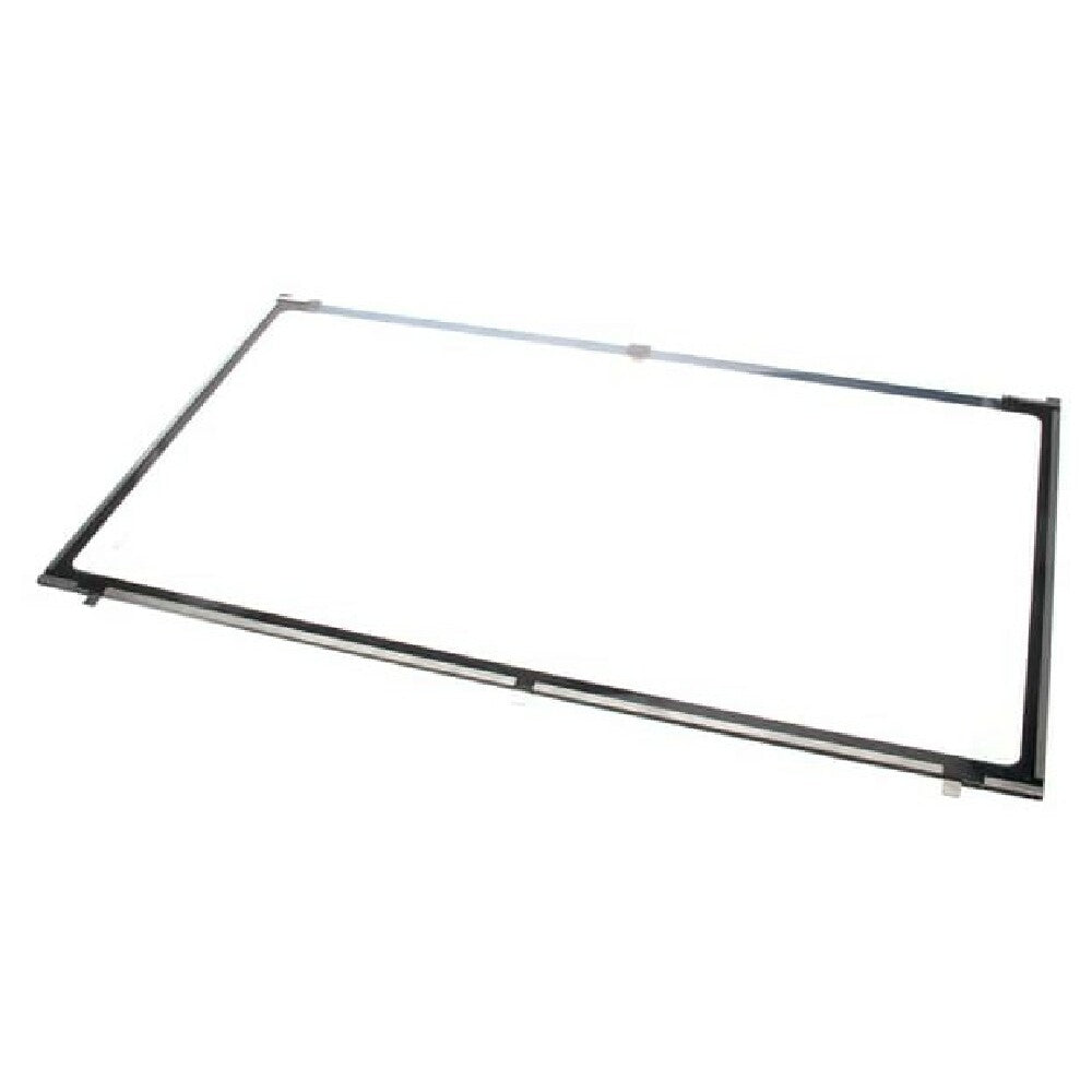 Alto-Shaam 5015411 Inner Door Glass Assy 1 0 10ctc/ctp