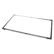 Alto-Shaam 5015411 Inner Door Glass Assy 1 0 10ctc/ctp