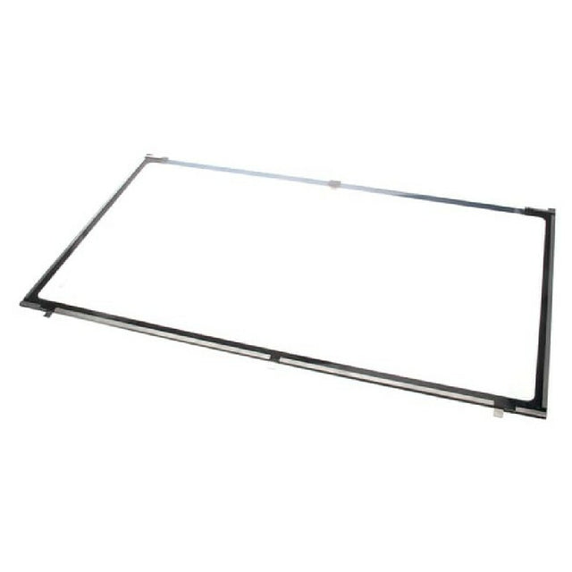 Alto-Shaam 5015411 Inner Door Glass Assy 1 0 10ctc/ctp