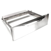 Alto-Shaam 5013915 500 1 2 3d Drawer Frame Assbstandard Pan
