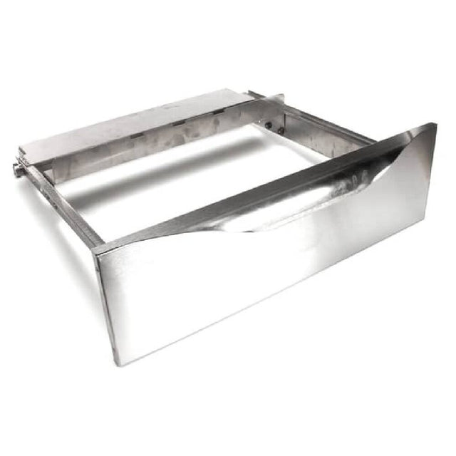 Alto-Shaam 5013915 500 1 2 3d Drawer Frame Assbstandard Pan