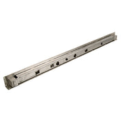 Alto-Shaam 5015258 Door Handle Housing Assy 20 20 20 10 Ctc/ctp
