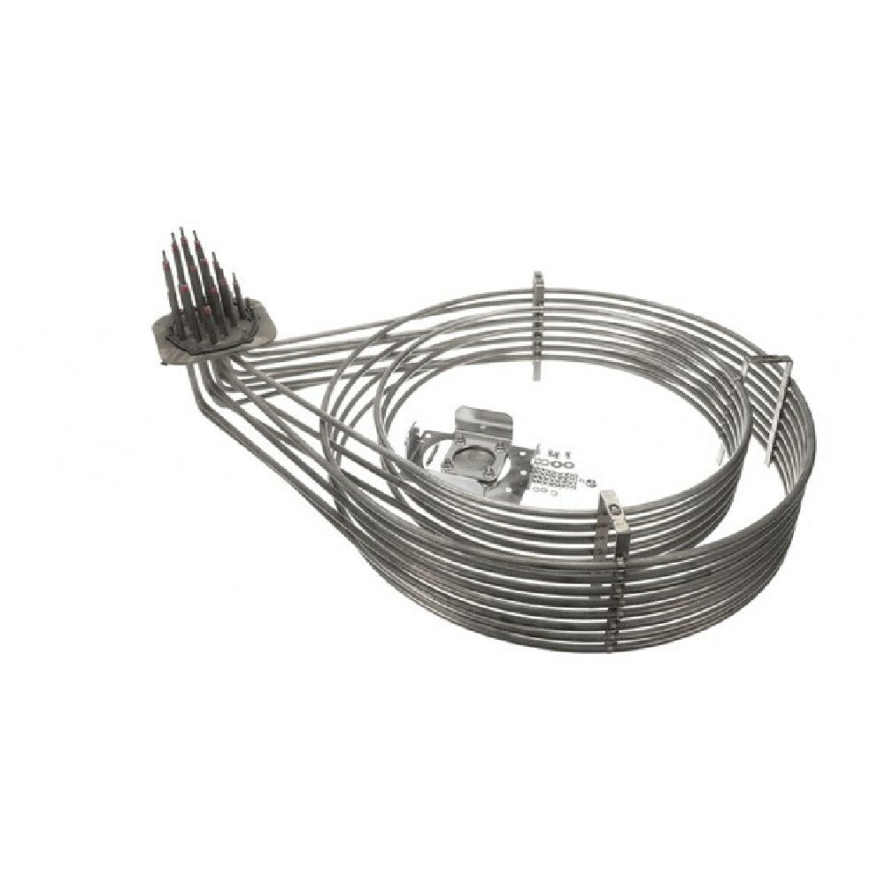 Alto-Shaam 5015431R Heating Element Service Kitpkg 10 20 230v Ctc/ct