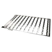Alto-Shaam 5016611 Rack Rh Weldment 10 10ct C/ctp