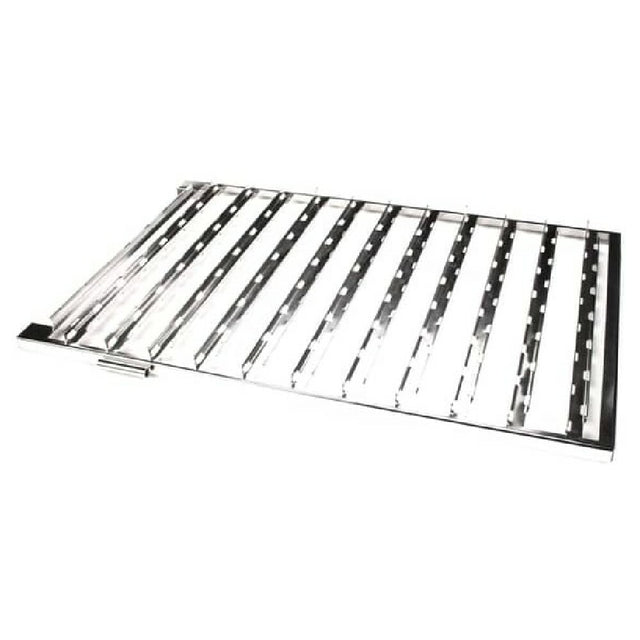 Alto-Shaam 5016611 Rack Rh Weldment 10 10ct C/ctp