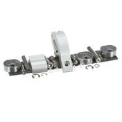 Alto-Shaam HG-28545 Service Component Kit Ec 2/hn2/ty2