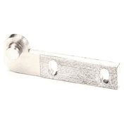 Alto-Shaam HG2863 Hinge Door Top Bq2/96 19 23/16" Type 316l S/s Die