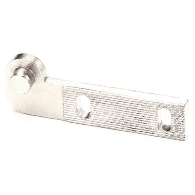 Alto-Shaam HG2863 Hinge Door Top Bq2/96 19 23/16" Type 316l S/s Die