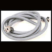 Alto-Shaam HO-27301 Hose Hand Shower Connect Ion 20.20esg