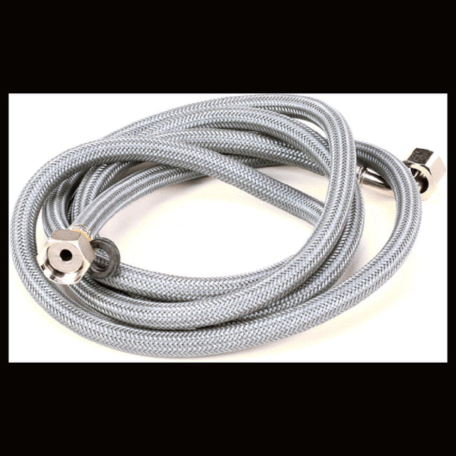 Alto-Shaam HO27301 Hose Hand Shower Connect Ion 20.20esg