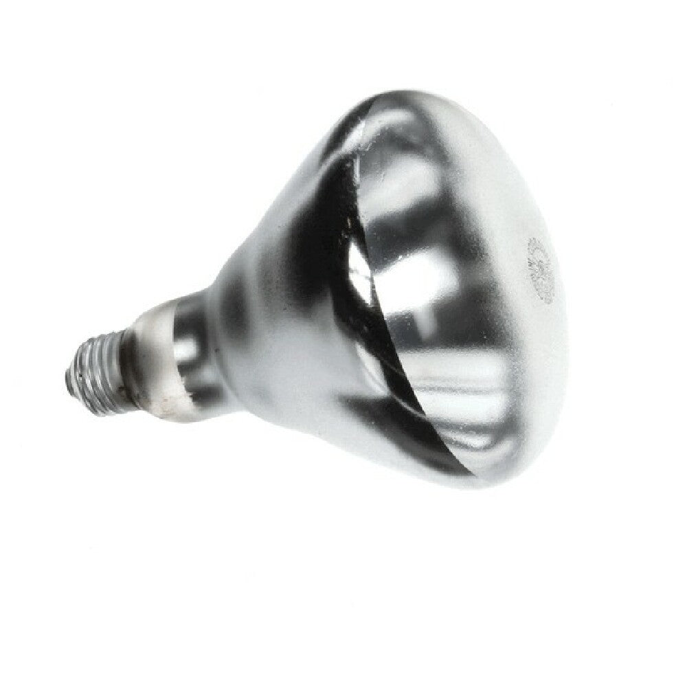 Alto-Shaam LP35721 Lamp Heat 120v 250w E26s Hatter Resistant