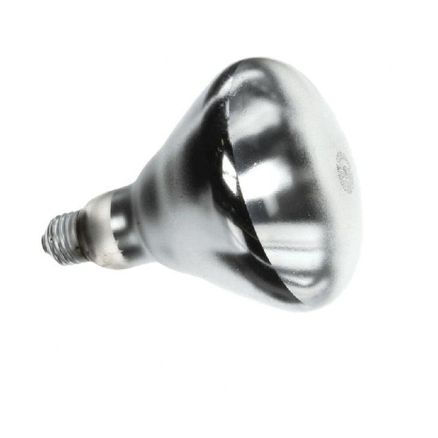 Alto-Shaam LP35721 Lamp Heat 120v 250w E26s Hatter Resistant