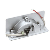 Alto-Shaam LT26968 Latch Door Right Combi ' 06