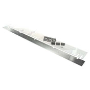 Alto-Shaam 5012882 Kit Heat Guard Retroft E D2 48p