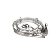 Alto-Shaam 5015430R Heating Element Service Kit Pkg 7 20 230v Ctc/ct