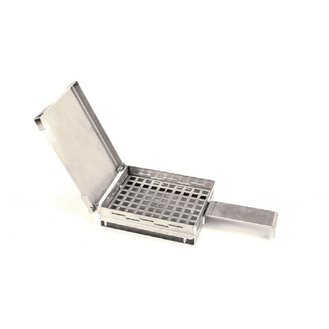 Alto-Shaam 5015596 Smoker Box Replacementlo W Profile