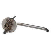 Alto-Shaam 5016140 Weld Assy Injection Tub Efor Cleaning System