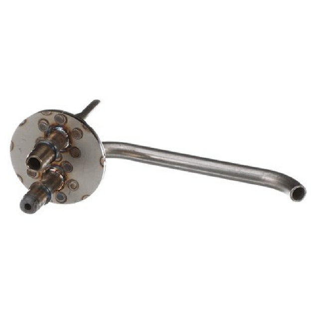 Alto-Shaam 5016140 Weld Assy Injection Tub Efor Cleaning System