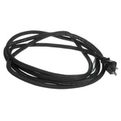 Alto-Shaam 5017949 Nema 5 20p Cordset Ferru Leassy Cd 33824 10' Cor