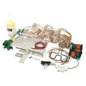 Alto-Shaam 5018331 Field Kit Smoker Opt 20 8 240vctp Units