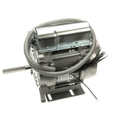 Alto-Shaam MO36344 Motor 115v 60hz 1/2hp 6/ 4poleboard On Motor Ba