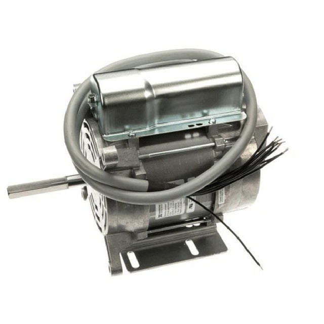 Alto-Shaam MO36344 Motor 115v 60hz 1/2hp 6/ 4poleboard On Motor Ba