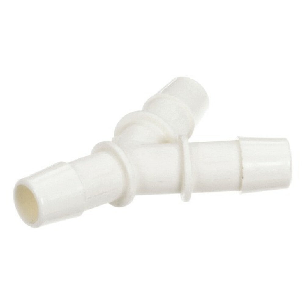 Alto-Shaam PB27838 Plumbing Nylon Y 1/2" 20 .20es Esg
