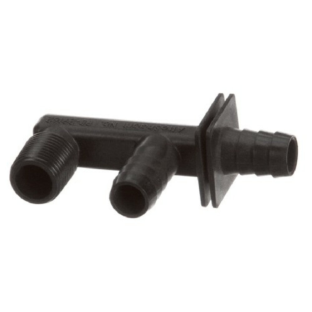 Alto-Shaam PB29162 Plumbing Water Manifold Es/esiesg