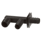 Alto-Shaam PB29162 Plumbing Water Manifold Es/esiesg